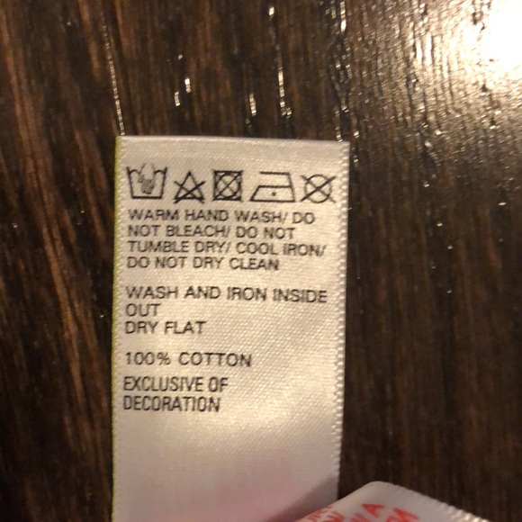 Marks & Spencer holiday sweater UK12 (equivalent to US6) - Picture 4 of 4